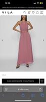 Abendkleid Cocktailkleid Hochzeit Brautjungfer Nordrhein-Westfalen - Siegen Vorschau
