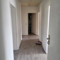 Wohnung zu Vermieten 650€ Kalt Hessen - Kassel Vorschau