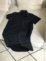 Cos Sommerkleid Bielefeld - Bielefeld (Innenstadt) Vorschau