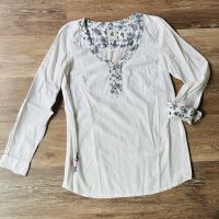 Gaastra Tunika, Bluse Gr. M, wie Neu Wandsbek - Hamburg Sasel Vorschau