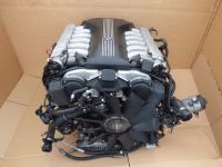 BMW e38 Motor  engin 750i M73N 326Ps  54 12  2 Sachsen - Görlitz Vorschau