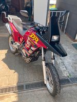 Suzuki DR 800 S (Big) Super Moto Saarland - Schiffweiler Vorschau