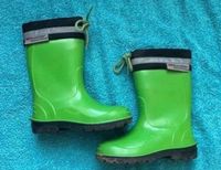 Kinder Jungen Mädchen Gummistiefel,Regenstiefel  Größe 26 Nordrhein-Westfalen - Hemer Vorschau