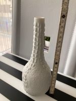 Vase super Porzellan Kaiser weiß ca: 20 cm Hohen Neuendorf - Bergfelde Vorschau