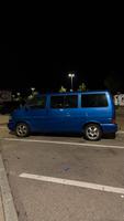 Volkswagen t4 Atlantis  2.5 TDI Niedersachsen - Salzgitter Vorschau