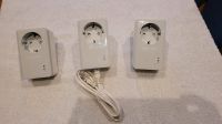 Tp-link Powerline Adapter  3er Set Niedersachsen - Ganderkesee Vorschau