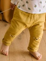 Sargent Major baby Hose 3 Monate 56 Hessen - Dietzenbach Vorschau