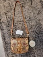 See By Chloe Leder Tasche Hana neu Nordrhein-Westfalen - Wetter (Ruhr) Vorschau