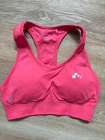 Sport Bustier BH, Only, Größe S Nordrhein-Westfalen - Kaarst Vorschau