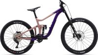 GIANT Reign SX - MTB Mountainbike Fully - 2023 - UVP: 4699 € Berlin - Köpenick Vorschau