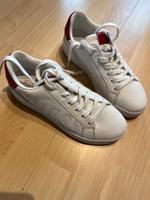 Guess Schuhe Gr 40 Baden-Württemberg - Eriskirch Vorschau