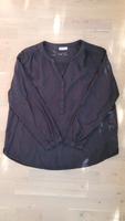 Street O e Bluse Bamika style Hessen - Liederbach Vorschau