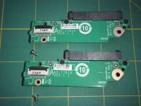 SATA/USB-Modul MS-1761A  V1.1 f. Mainboard MS-17611 MSI GT780DX/R Hessen - Griesheim Vorschau