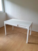 Ikea Ekadelen Tisch  ausziehbar 70x80/120 Stuttgart - Degerloch Vorschau