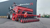 Horsch Sämaschine Versa 3 KR (Reihenabstand 12,5 cm) Nordrhein-Westfalen - Tönisvorst Vorschau