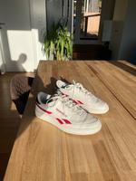 Reebok Sneaker Größe 43 Hessen - Marburg Vorschau