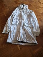 Jacke Bench Mantel Damenbekleidung Sachsen - Neustadt Vorschau