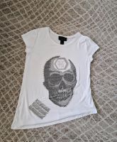 Philipp Plein Shirt Rostock - Dierkow Vorschau