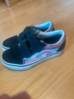 Vans Sneaker Dortmund - Löttringhausen Vorschau