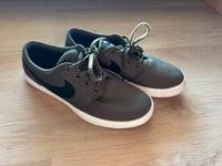 Damenschuhe Nike Rheinland-Pfalz - Meisenheim Vorschau