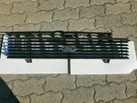 Ford Granada MK2 FRONTGRILL Scheunenfund Nordrhein-Westfalen - Langenfeld Vorschau