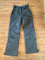 Neu Winter Hose / Snowboard Hose - Damen Hamburg-Mitte - Hamburg Altstadt Vorschau