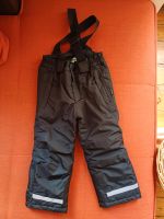 Playshoes Matsch Skihose Schneehose Gr. 98 Northville Gr. 104 Friedrichshain-Kreuzberg - Kreuzberg Vorschau