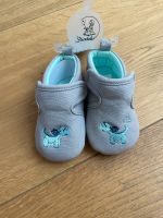 Baby Haus Schuhe Kinder Sterntaler Brandenburg - Wendisch Rietz Vorschau