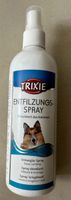 Trixie Entfilzungsspray Hamburg-Mitte - Hamburg Horn Vorschau