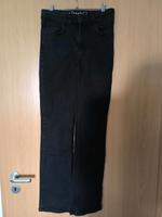 Liberty Jeans Gr. 36 neuwertig Nordrhein-Westfalen - Hürth Vorschau