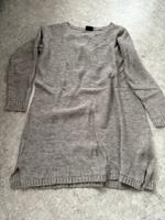 Vila Damen Long Pullover Hessen - Dreieich Vorschau