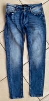 Jeans Smog Gr. 29/32 Nordrhein-Westfalen - Leverkusen Vorschau