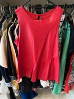 Guess Bluse S kann aber M auch passen. Hessen - Wiesbaden Vorschau