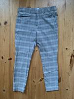 Gap skinny ankle Hose mit Stretch, Gr. 36/38 (6) Altona - Hamburg Sternschanze Vorschau