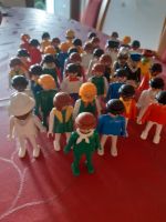 PLAYMOBIL FIGUREN Bayern - Neuendettelsau Vorschau