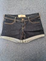 Jeans Shorts Hollister Niedersachsen - Celle Vorschau