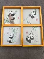 Bilder mit Panda aus Hong Kong Nordrhein-Westfalen - Minden Vorschau