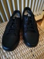 MBT Schuhe Hessen - Langgöns Vorschau