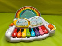 Vtech Kinder Klavier Sachsen-Anhalt - Wanzleben Vorschau