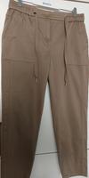 Braune Chinohose von Cecil Gr. 29 Bayern - Mindelheim Vorschau