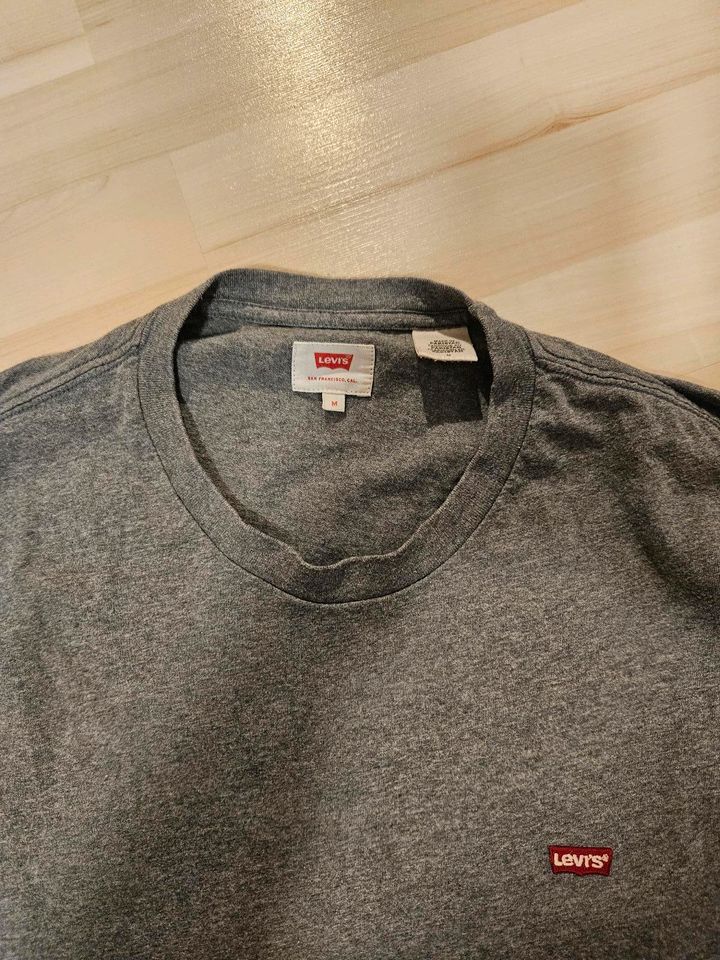 Levi's T-Shirt in Chemnitz