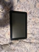 JAY Tech Tablet  PC Pa1010da Nürnberg (Mittelfr) - Mitte Vorschau