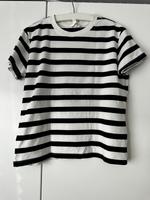 Tshirt H&M Nordrhein-Westfalen - Grevenbroich Vorschau