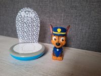 Nachtlicht Paw Patrol Thüringen - Bad Langensalza Vorschau