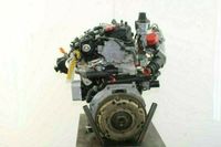 Engine Motor AUDI SKODA VW 1.6 TDI CAYC 57TKM KOSTENLOSER VERSAND Leipzig - Eutritzsch Vorschau