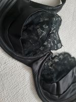 Hunkemöller BH 80C NEU unwattierrt Nordrhein-Westfalen - Gladbeck Vorschau