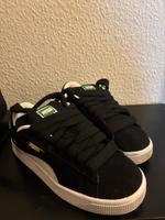 Puma Suede XL Dresden - Neustadt Vorschau