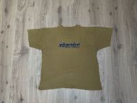 T-Shirt Independent XL Vintage, Skater, 90er - gut erhalten! Bayern - Holzkirchen Vorschau