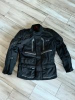 IXS Motorradjacke Größe L Niedersachsen - Winsen (Aller) Vorschau