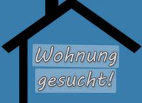 Suche Drei Zimmer Wohnung in Bayreuth, Kulmbach, Hof Bayern - Münchberg Vorschau